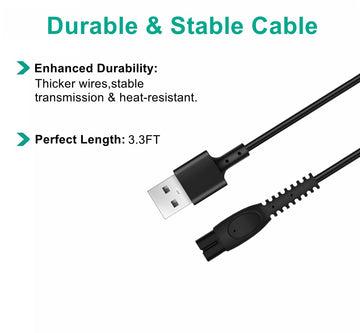 MagiciansBox cable TPE: duradero y seguro para carga diaria