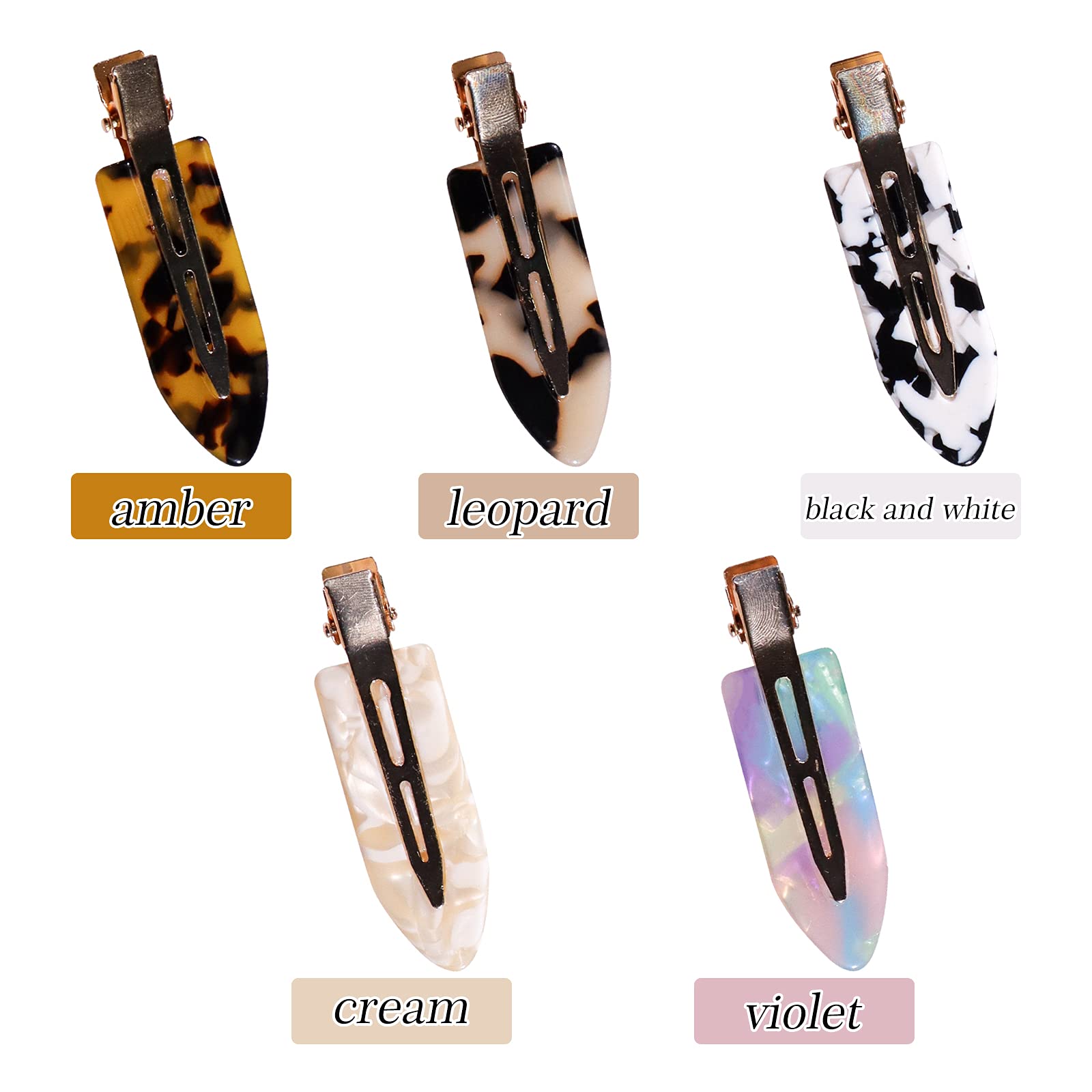 Regalo práctico Magicsky para mujeres y niñas