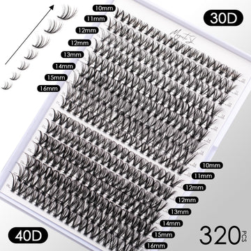 Magnetic SL aplicador y adhesivo sellador, aplicación precisa y duradera.