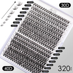 Magnetic SL aplicador y adhesivo sellador, aplicación precisa y duradera.