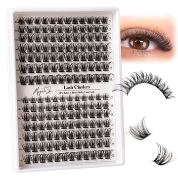 Perfectas para trabajo, fiestas y salidas con Magnetic SL.