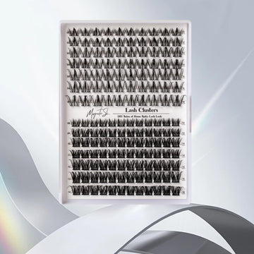 Magnetic SL: perfecto para trabajo, fiestas o salidas, aspecto duradero.