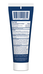 MagniLife Crème Pieds Hydratation Intense: hydrate les pieds en profondeur.