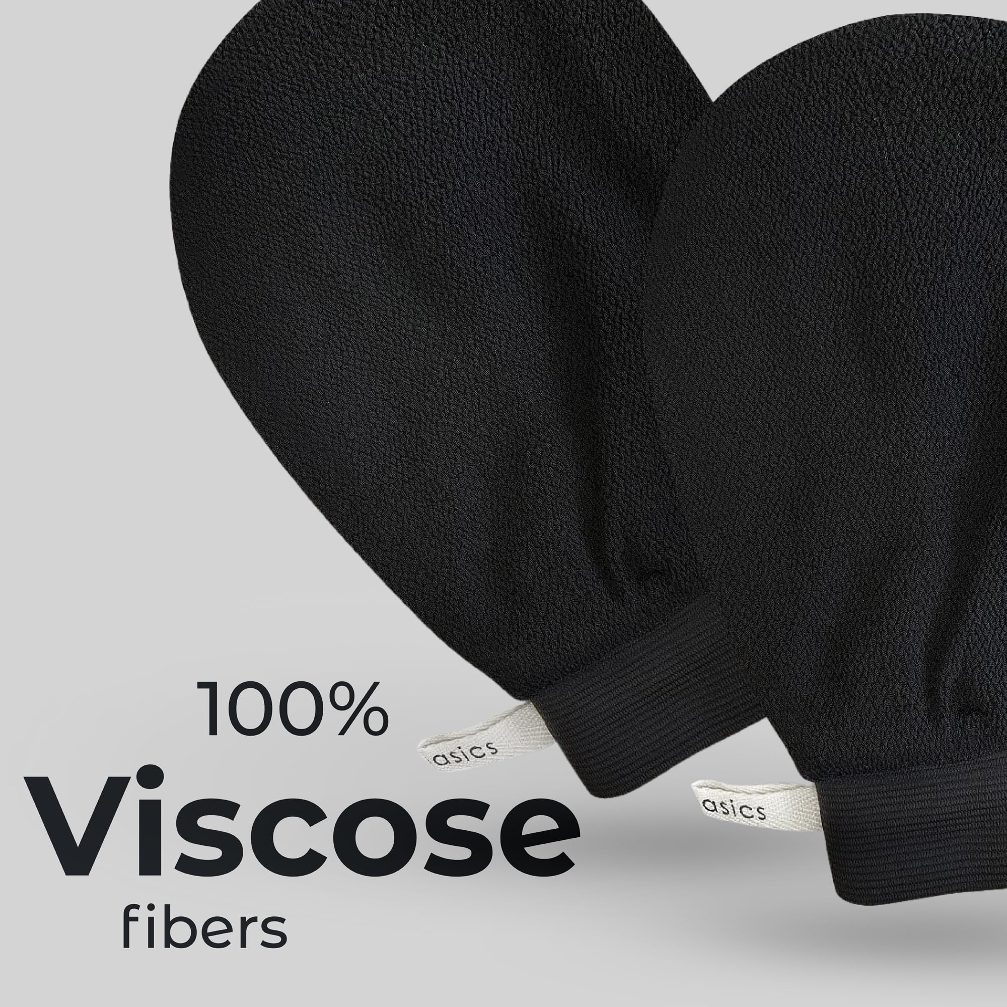 MainBasics desbloqueo-poros ayuda a una limpieza más profunda de la piel.