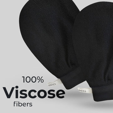 MainBasics desbloqueo-poros ayuda a una limpieza más profunda de la piel.