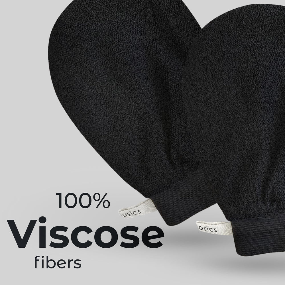MainBasics desbloqueo-poros ayuda a una limpieza más profunda de la piel.