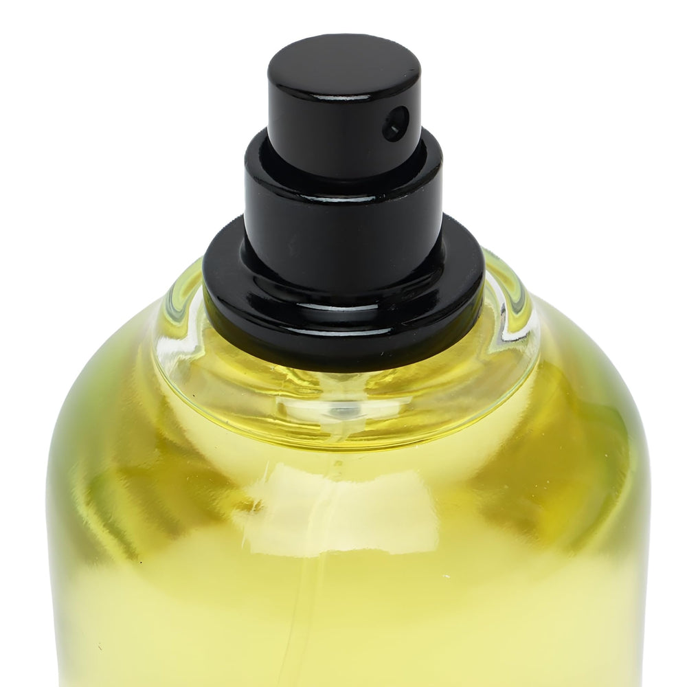 Jean Lowe Immortel, spray para aplicación en puntos de pulso.