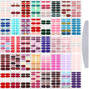 Maitys: empaque compacto, ideal para llevar en bolso y retoques.