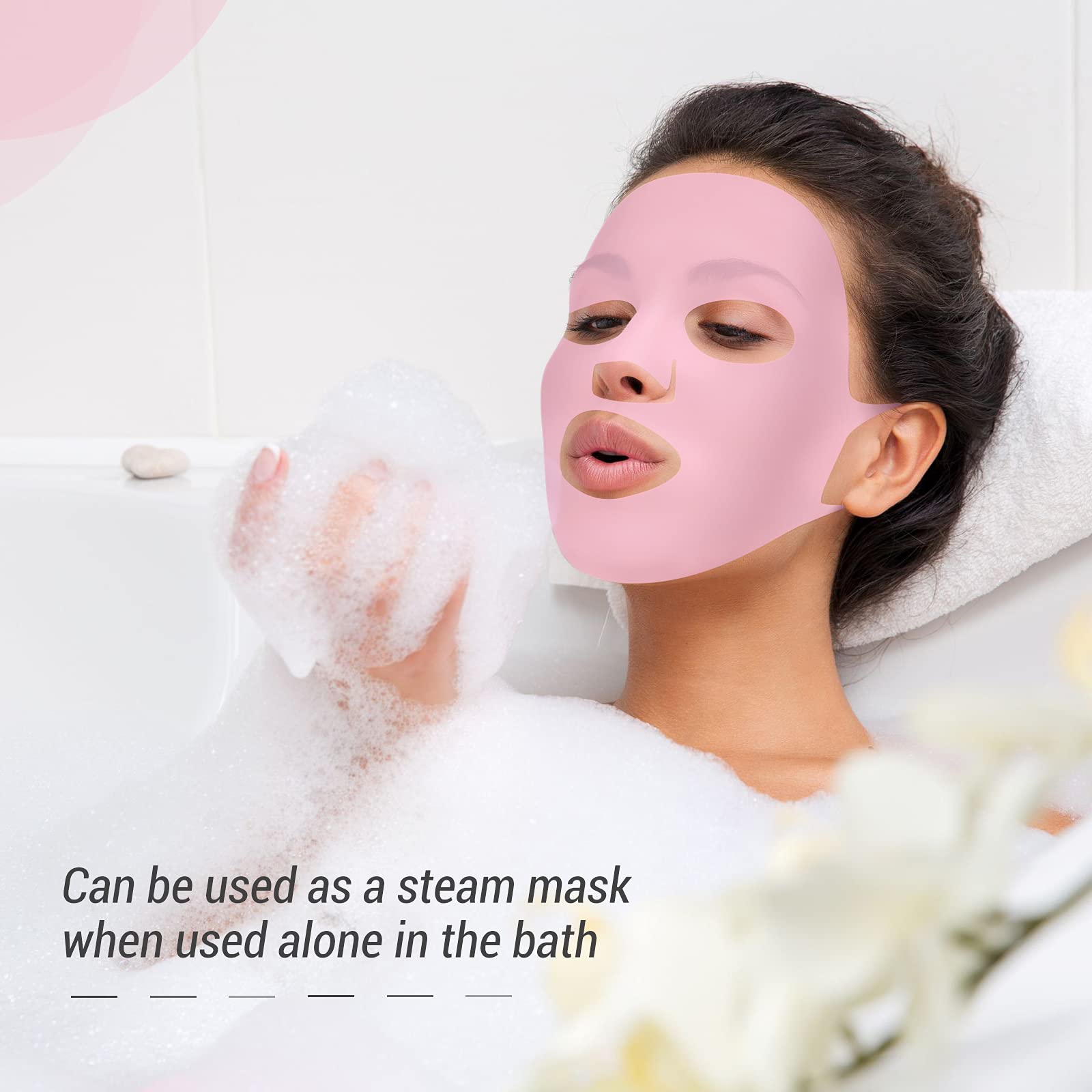 Maitys recomienda uso breve para una mejor experiencia en spa