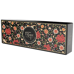 Maja soap lather foam showing creamy texture for spa-like wash