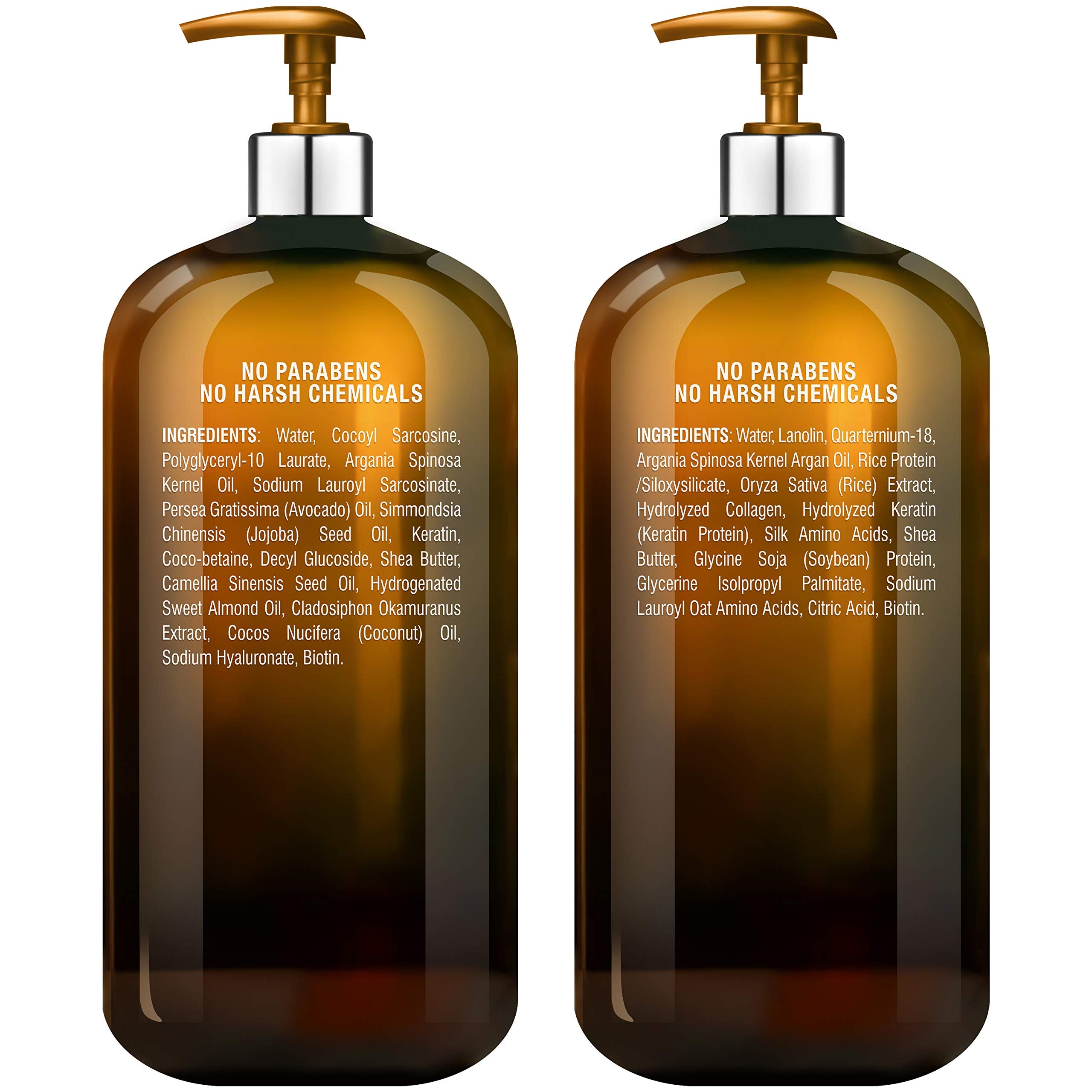 Majestic Pure Envase elegante: etiqueta clara, experiencia premium.