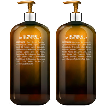 Majestic Pure Envase elegante: etiqueta clara, experiencia premium.
