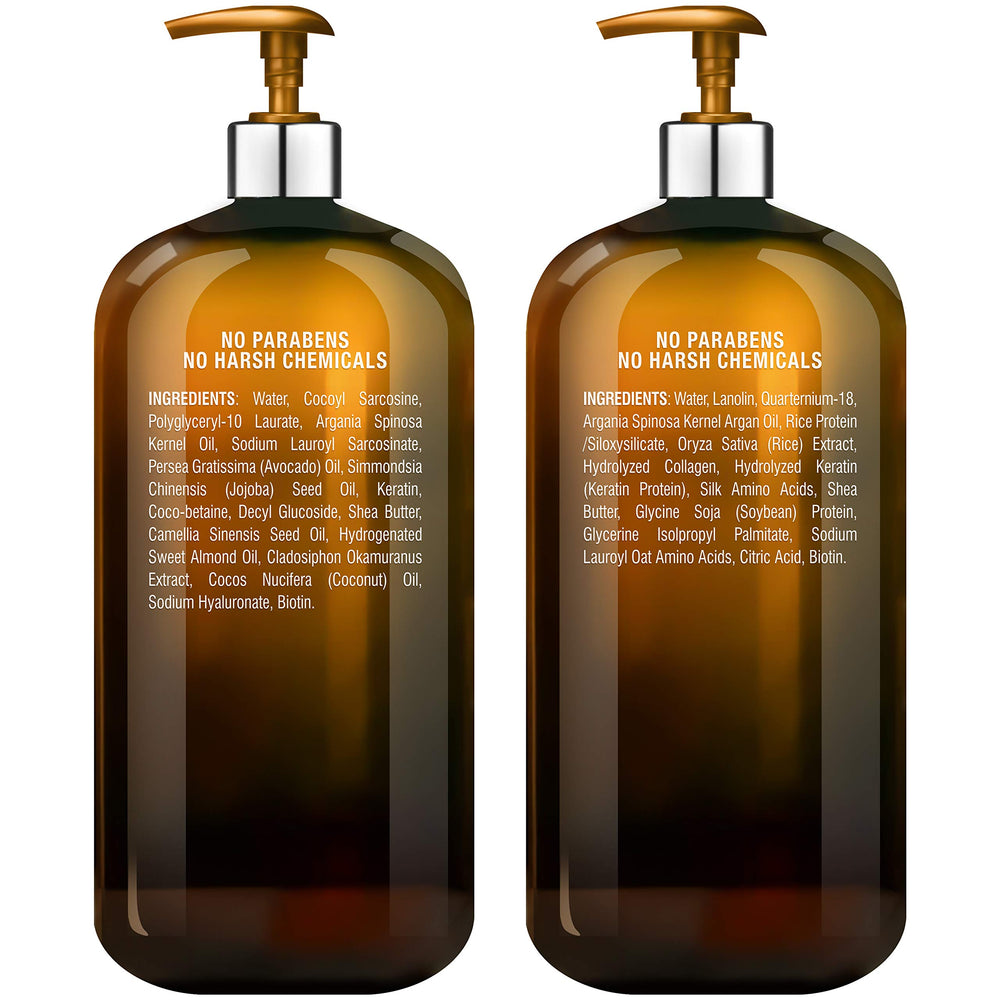 Majestic Pure Envase elegante: etiqueta clara, experiencia premium.