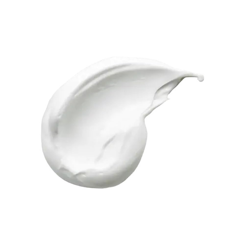 Makari Crema Nocturna envase eco libre de crueldad para cuidado consciente