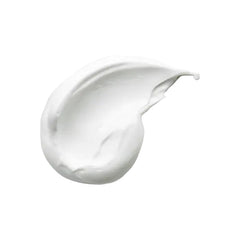 Makari Crema Nocturna envase eco libre de crueldad para cuidado consciente