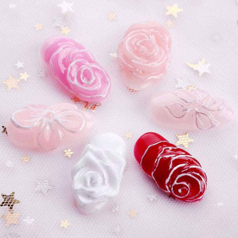 Makartt gel uñas HEMA-Free, retirada con lima protegendo uñas