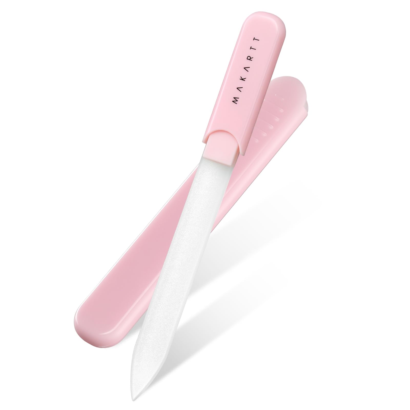 Ideal como regalo para amantes de las uñas.