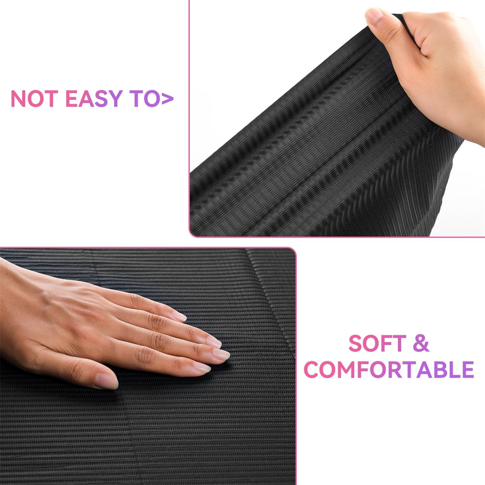 Makartt mátas para uñas, uso múltiple para tatuaje y belleza.