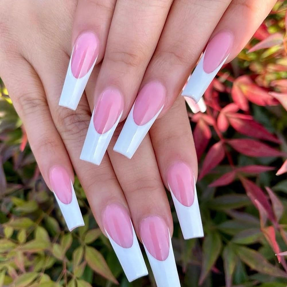 Makartt Poly Nail Gel Kit: escultura 3D para uñas decorativas.