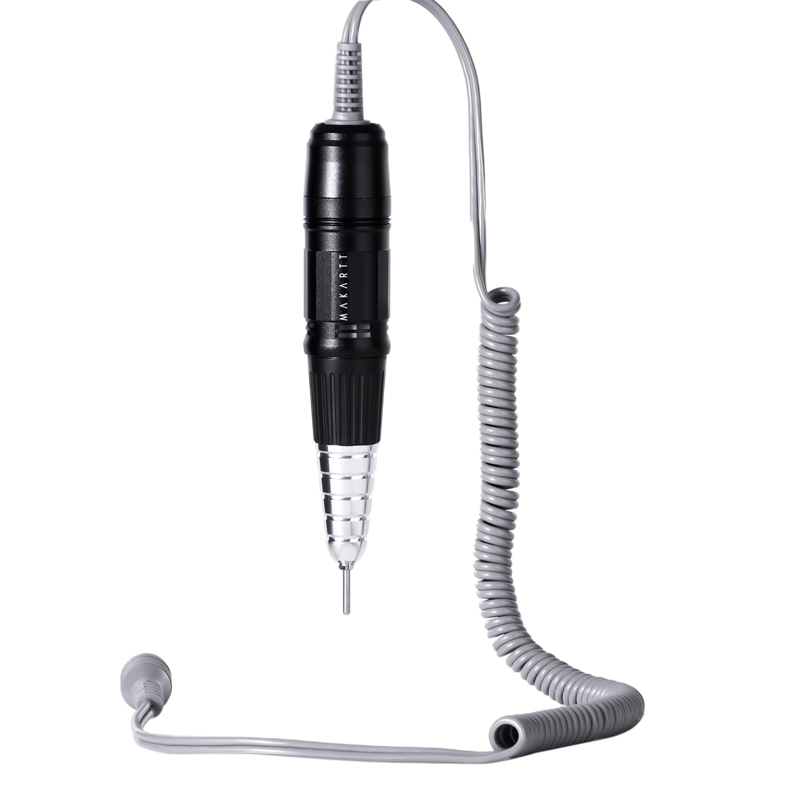 Makartt UP200: cargador de mandril para sesiones sin interrupciones.