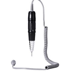 Makartt UP200: cargador de mandril para sesiones sin interrupciones.