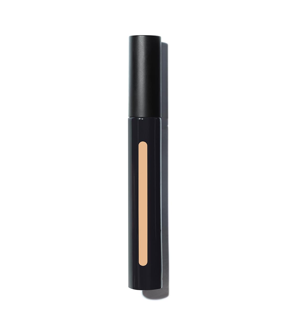 MAKE Beauty Skin Mimetic Concealer cobertura media y construible para manchas