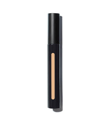 MAKE Beauty Skin Mimetic Concealer cobertura media y construible para manchas