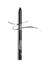 Make Up For Ever Aqua Resist Color Pencil deslizamiento suave para una aplicación rápida
