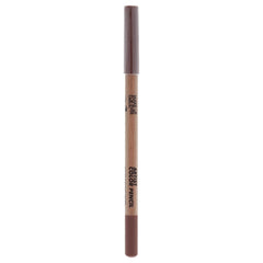 Make Up For Ever Artist Color Pencil 600 Anywhere Caffeine para delineado preciso en ojos