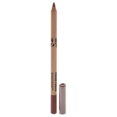 Make Up For Ever Artist Color Pencil 600 Anywhere Caffeine para difuminado suave en mejillas