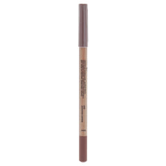 Make Up For Ever Artist Color Pencil 600 Anywhere Caffeine para uso múltiple en cejas, ojos y labios