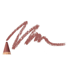 Make Up For Ever Artist Color Pencil 604 Up and Dowm Tan, facilidad para difuminar labios y cejas