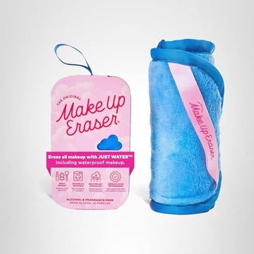 MakeUp Eraser Pro Original durabilidad de 3 a 5 años.