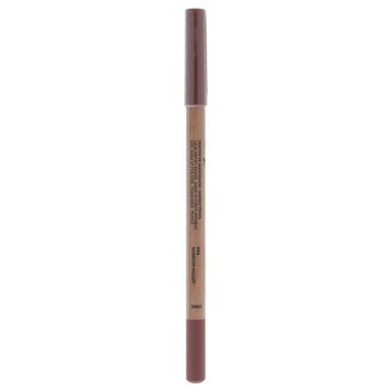 Make Up For Ever Artist Color Pencil 606 Wherever Walnut facilita estilos monocromáticos y multicolores