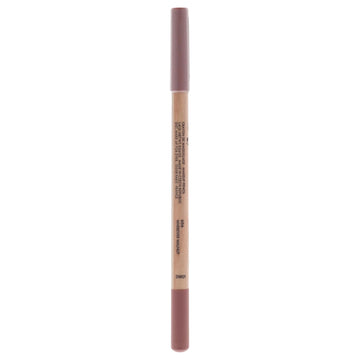 Make Up For Ever Artist Color Pencil 606 Wherever Walnut ideal para labios y delineado preciso