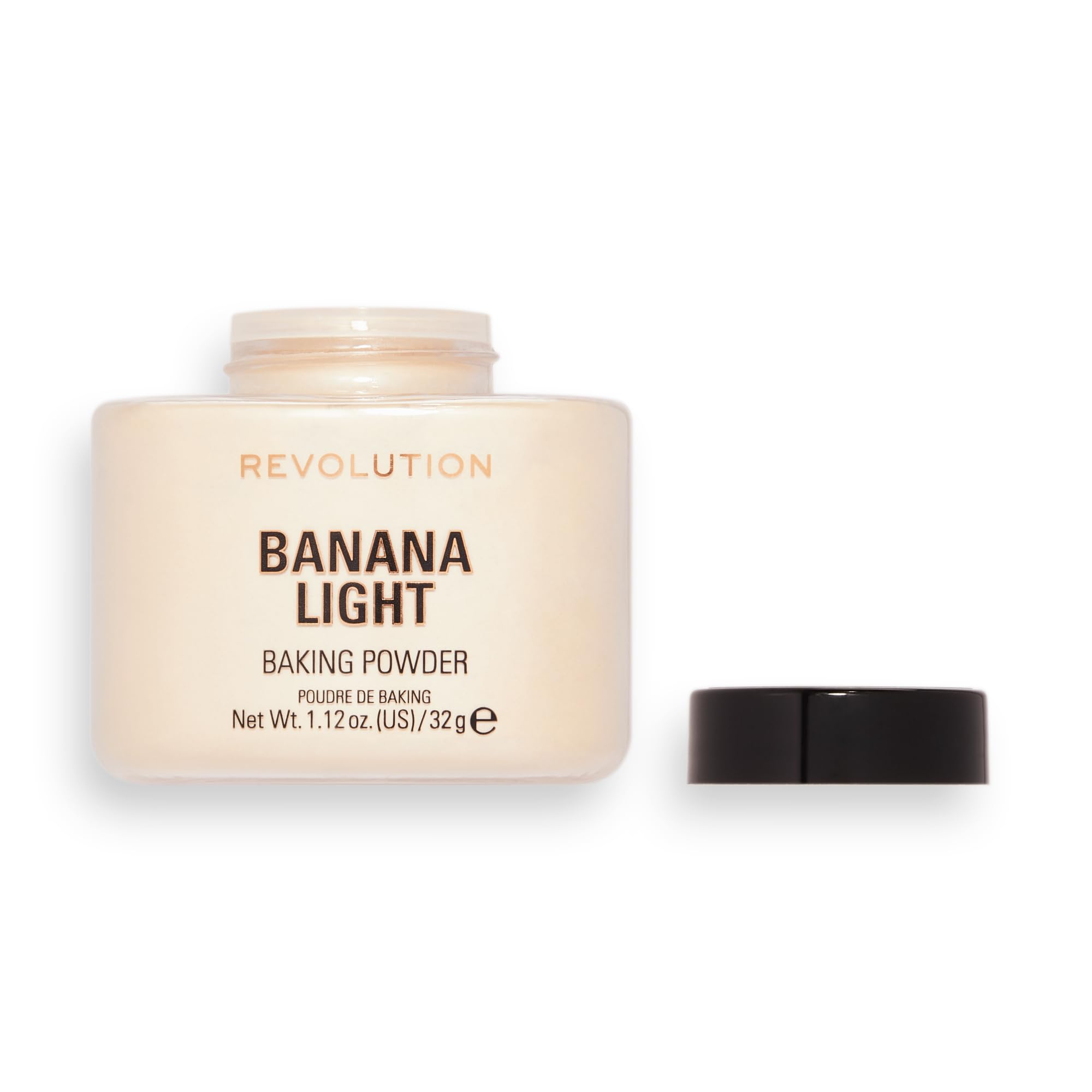 Aspecto diario con Banana Light, acabado mate y control de brillos.