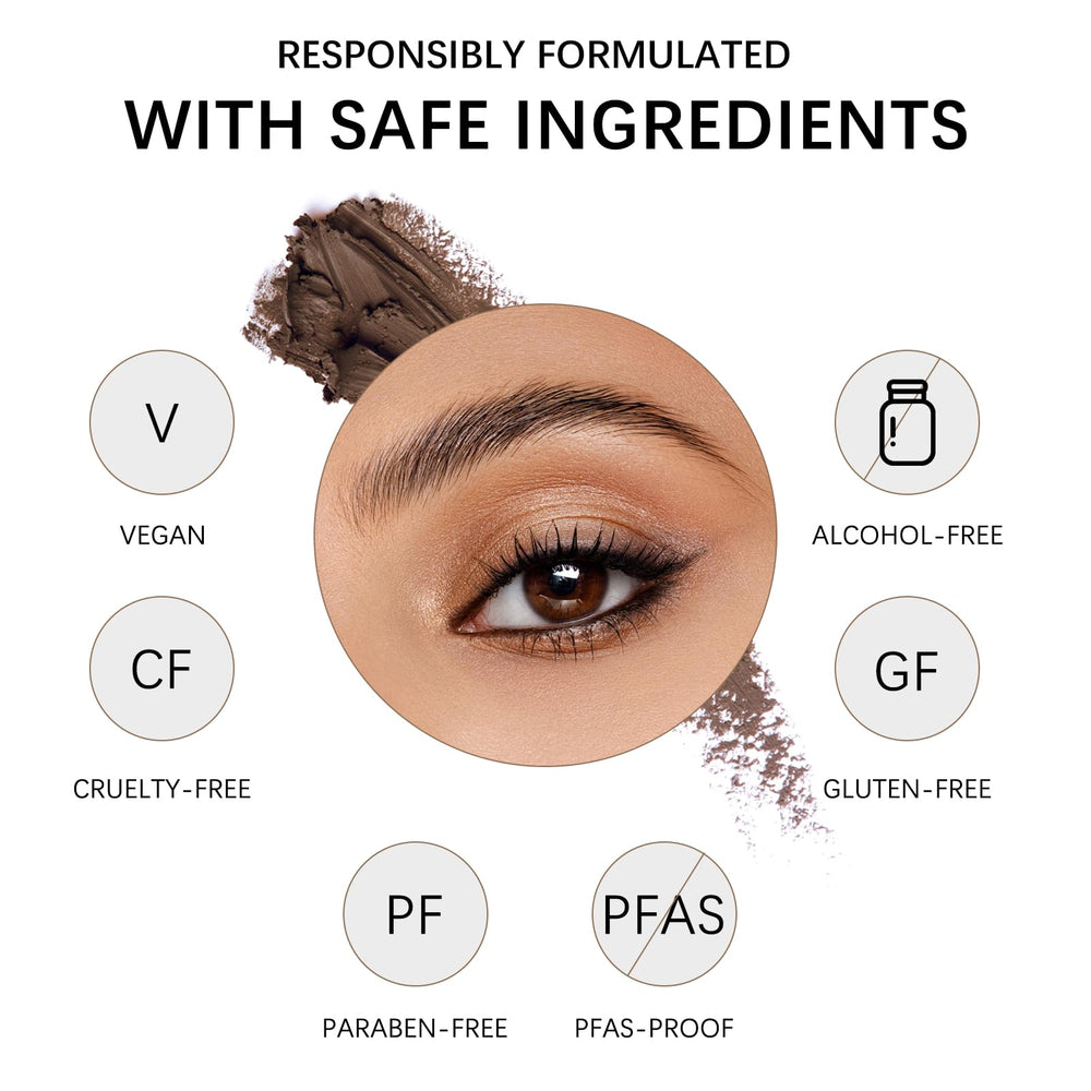 Maksure definicion precisa con punta de precision para un acabado profesional