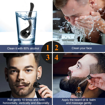 MALE GOD regalo masculino, pensado para fechas especiales y detalles.