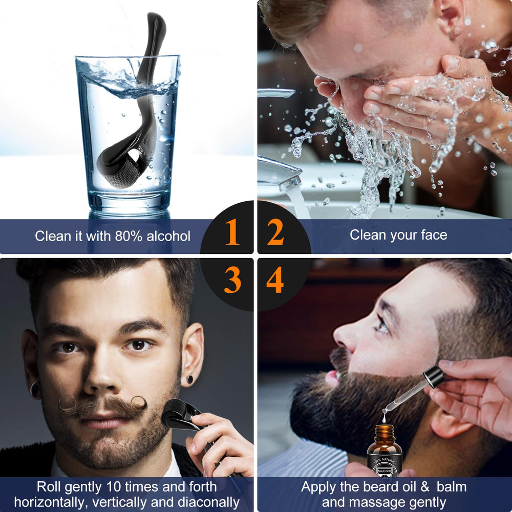 MALE GOD regalo masculino, pensado para fechas especiales y detalles.
