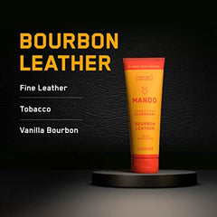 Mando crema invisible para pies: control de olor diario y comodidad.