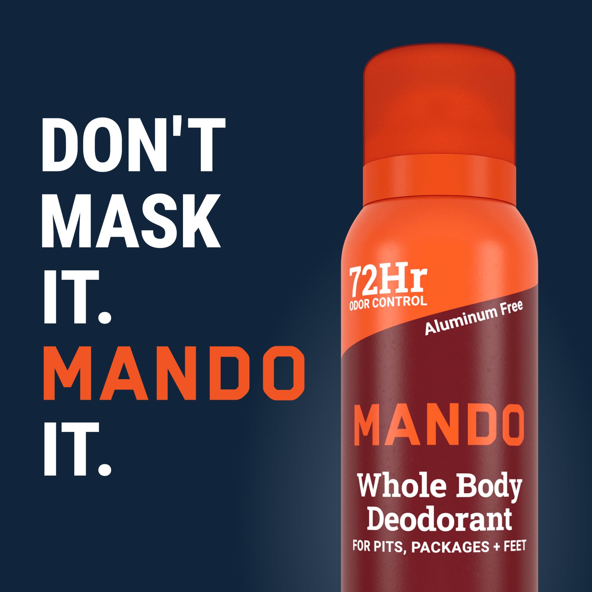 Aroma Bourbon Leather aporta una experiencia sutil y masculina.