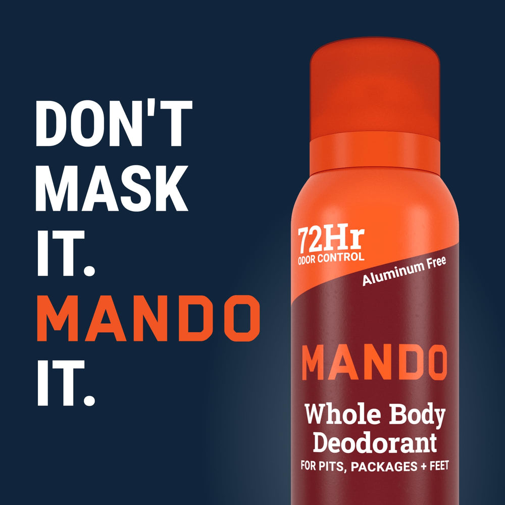 Aroma Bourbon Leather aporta una experiencia sutil y masculina.