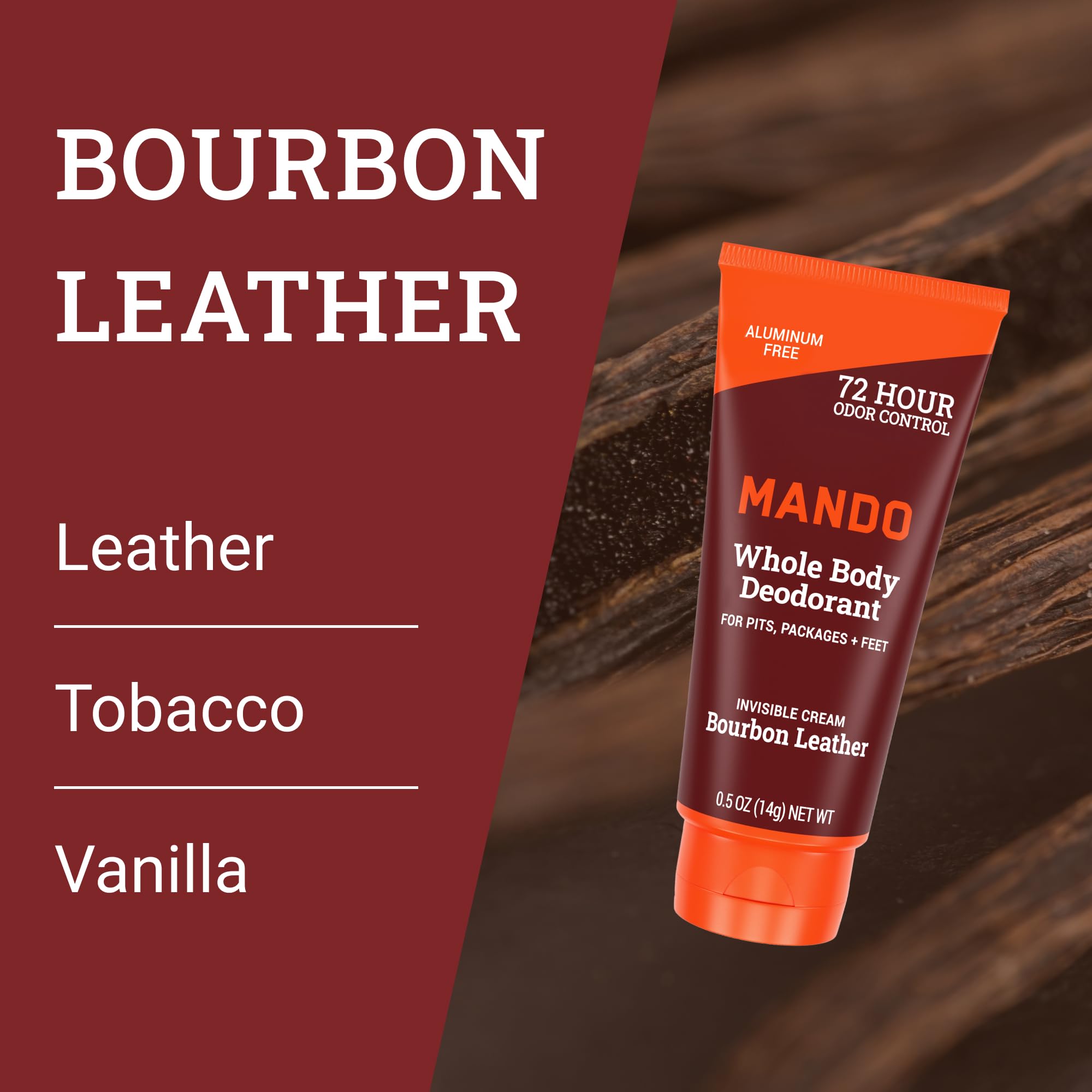 Fragancia Pro Sport para quien busca aroma limpio después del entrenamiento.