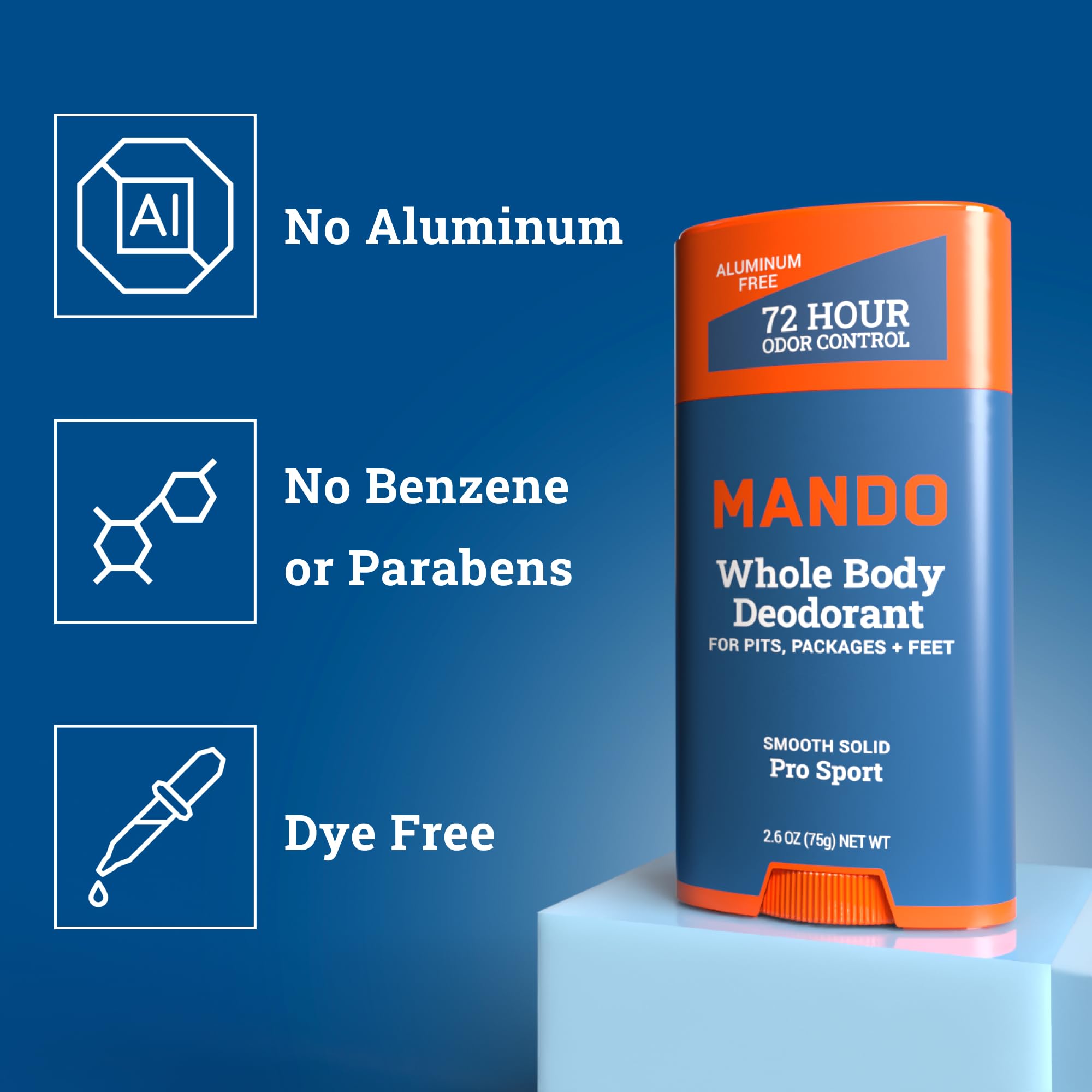 Mando Presentación Portátil: producto compacto ideal para viaje y uso diario.