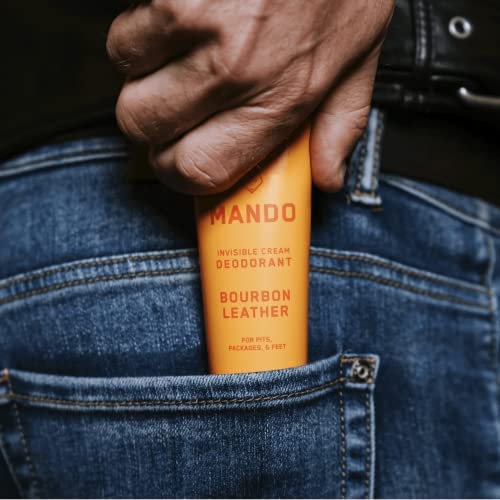 Mando tubo 90 ml doble pack: práctico para casa y viaje.