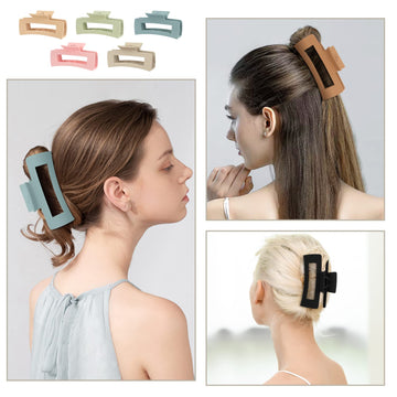 Mandydov clip ligero para yoga y carrera sin molestar.