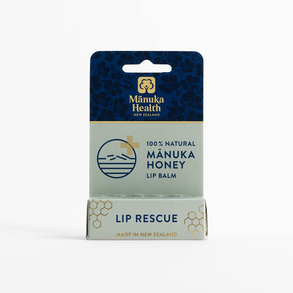 Formato de viaje rescate labial 0,16 oz para retoques