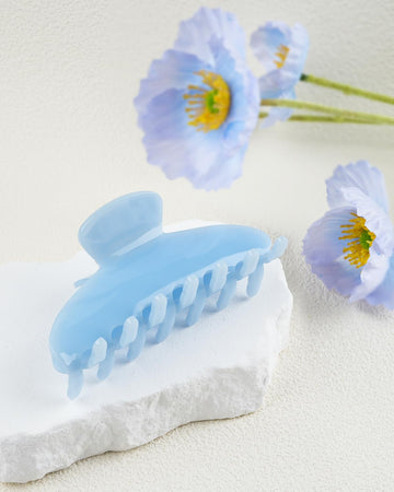 Regalo ideal MAORULU para amantes de accesorios de cabello.