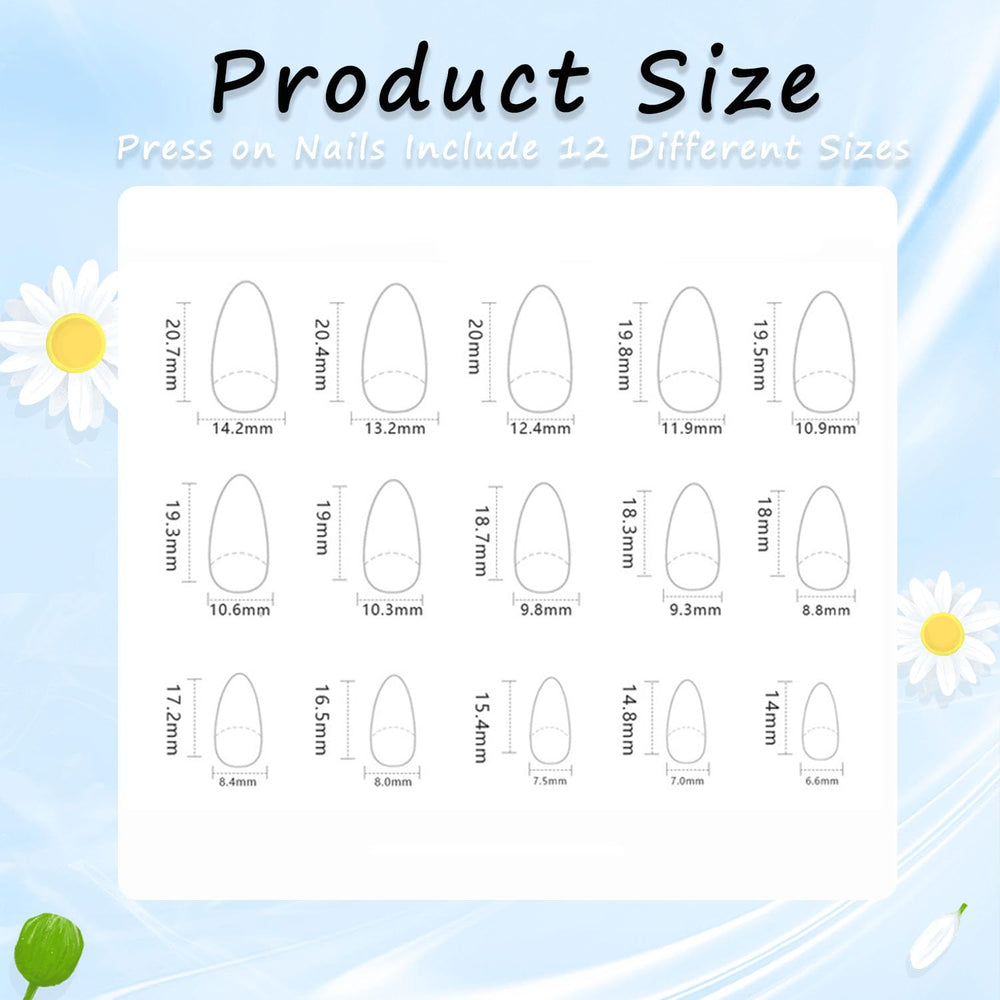MAOTTIE pad de limpieza para preparar las uñas
