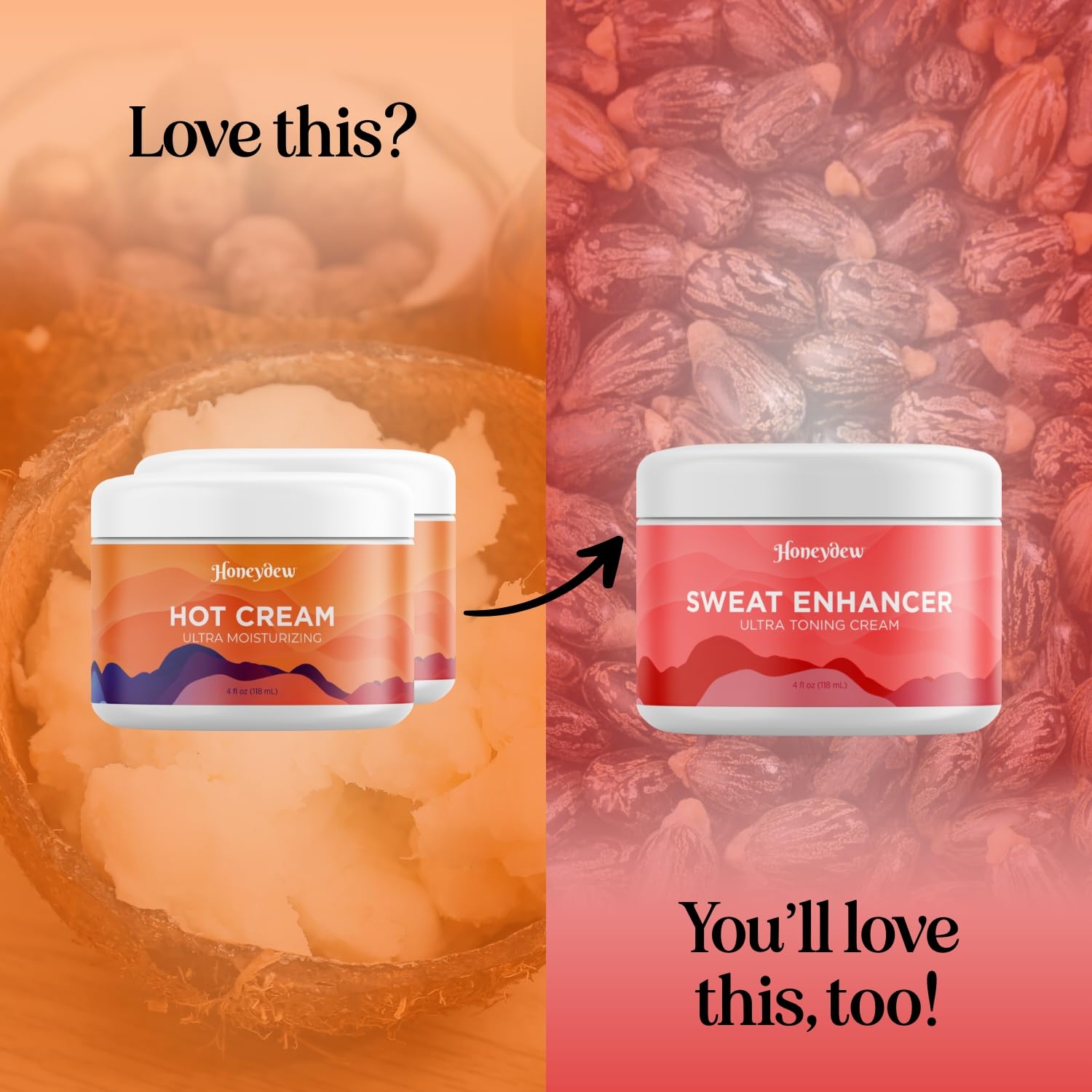 Maple Holistics aroma cítrico naranja, experiencia estimulante para la piel.